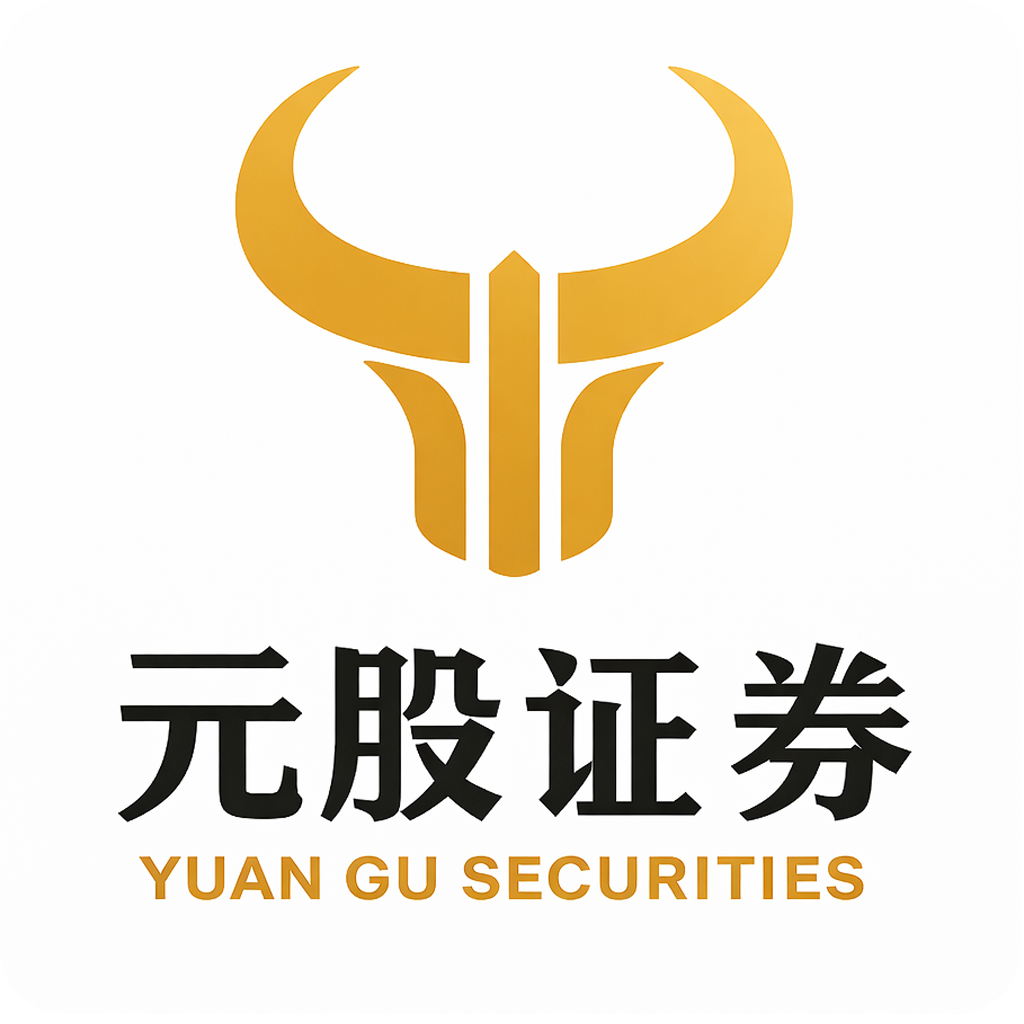 上市公司公布贷款信息对股市的影响..30分