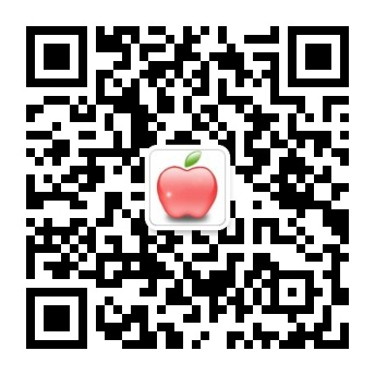 全国配资门户