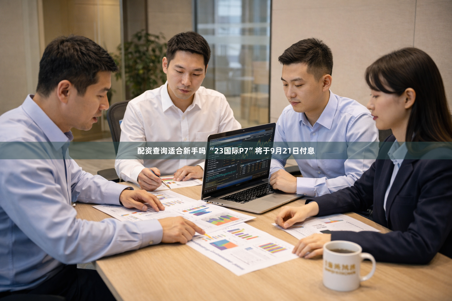 配资查询适合新手吗 “23国际P7”将于9月21日付息