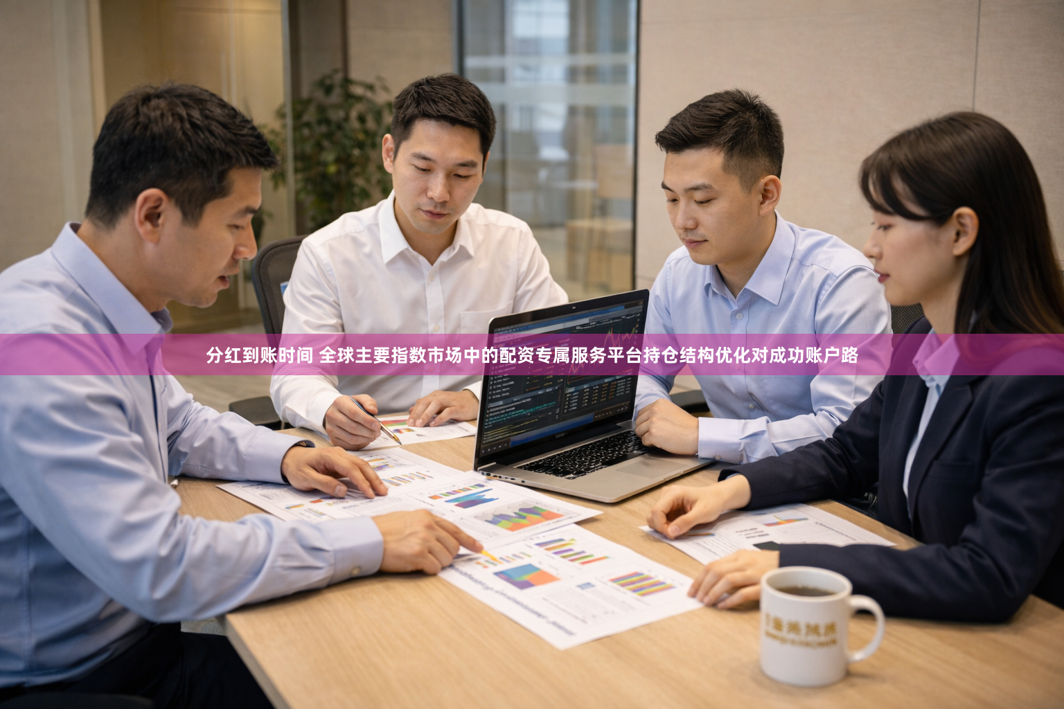 分红到账时间 全球主要指数市场中的配资专属服务平台持仓结构优化对成功账户路